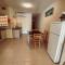 Stresa Court Apartments