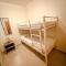 Stresa Court Apartments
