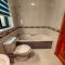 Stresa Court Apartments
