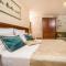 Judita Palace Heritage Hotel