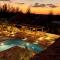 Zanzibar Tropical Sunset Boutique Hotel - Adults Only