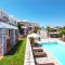 Malvazios Villas #6