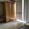 Creys Condo 2 at Pico de Loro Cove - 纳苏格布