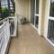 Creys Condo 2 at Pico de Loro Cove - 纳苏格布