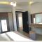 Private Villa, Stand alone, 4 bed rooms,Sharm Hills Resort - 沙姆沙伊赫