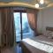 Private Villa, Stand alone, 4 bed rooms,Sharm Hills Resort - 沙姆沙伊赫