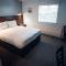 Beechlawn Hotel