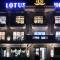 Lotus Hotel Ninh Bình