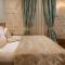 Judita Palace Heritage Hotel