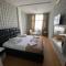 Hotel Arberia