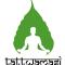 Tattwamasi Ayuryoga with Breakfast and Yoga