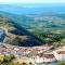Luxury Villa Layla with private pool near Dubrovnik