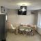 Sirály 2 Apartman