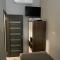Sirály 2 Apartman