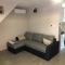 Sirály 2 Apartman