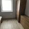 Sirály 2 Apartman