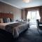 Beechlawn Hotel