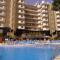Hotel Blaumar