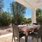Villa Margherita by BarbarHouse