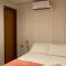 Apartamento no Ile de Pipa - 皮帕