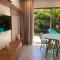 Apartamento no Ile de Pipa - 皮帕