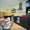Century City Boutique Apartments