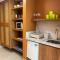 Apartamento no Ile de Pipa - 皮帕
