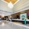 Holiday Inn Shanghai Hongqiao West, an IHG Hotel - Qingpu