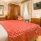 Judita Palace Heritage Hotel