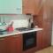 One bedroom appartement at La Spezia 8 km away from the beach