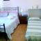 One bedroom appartement at La Spezia 8 km away from the beach