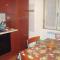 One bedroom appartement at La Spezia 8 km away from the beach