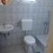Guesthouse Bracanović