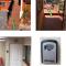 APARTAMENTO EN LA LAGUNA - La Laguna