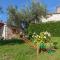 Holiday Home Tamaris with Pool