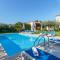 Holiday Home Tamaris with Pool - Višnjan