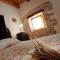 Holiday Home Tamaris with Pool
