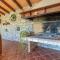 Holiday Home Tamaris with Pool