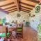 Holiday Home Tamaris with Pool