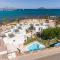 Galera Beach Apartamentos - Corralejo