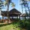 Sukriti beach Resort