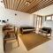 Maré Loft Praia
