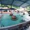 INUAN Hotspring Villa