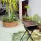 Ban Sabai Sabai Pool Villa - Petchaburi