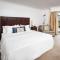 The Atlantic Hotel - Small Luxury Hotels of the World