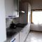 Casa Vacanze Da Ile