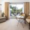 The Atlantic Hotel - Small Luxury Hotels of the World