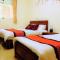 YehSir B&B