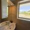 Vacation Rentals Croatia