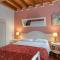 Primotel Brescia